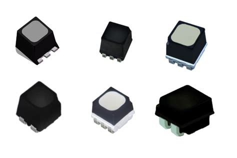 LED Screen Panel Measurements に対する画像結果