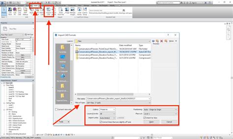 Toradh íomhá ar Dng CAD File