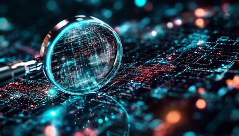 Image result for Machine Learning Visuals Design