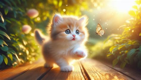 Afbeeldingsresultaten voor Cute Weird Creatures