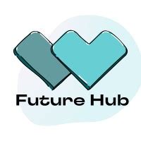 Image result for Hub Tutorial Future