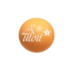 AutoIt Application Icon に対する画像結果