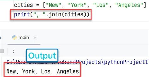 Image result for How to Break Line in Python for Print