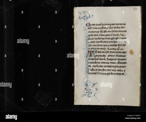 13th Century Book Binding ಗಾಗಿ ಇಮೇಜ್ ಫಲಿತಾಂಶ