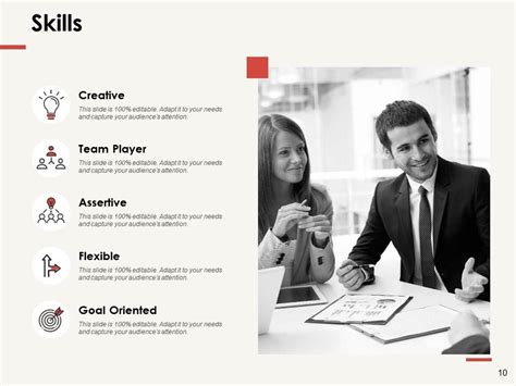 Image result for Overview Example PowerPoint