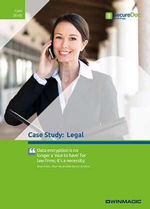 Image result for Legal Case Study Examples