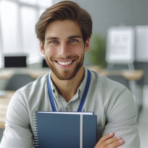 Image result for Curriculum Developer