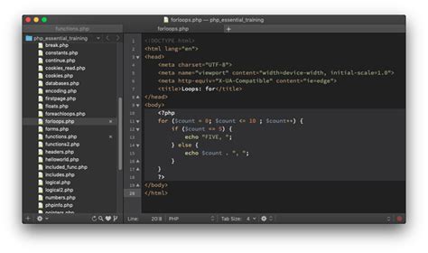 Image result for PHP Background Color Code