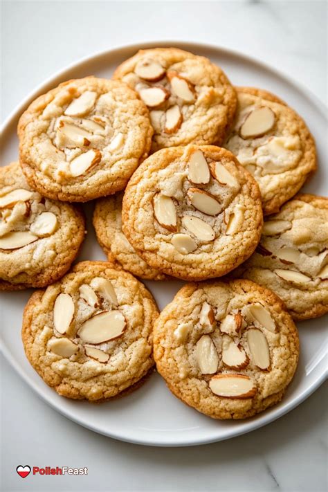 Toradh íomhá ar Marzipan