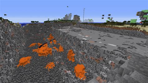 Minecraft Digging Platform に対する画像結果