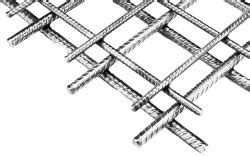Image result for Mesh Plate Reinforcement Examples