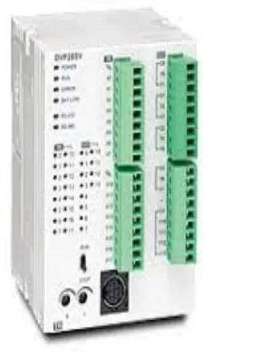 Image result for LED Dsiplay plc Output