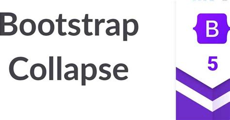Image result for Collapse Bootstrap 5 CodePen