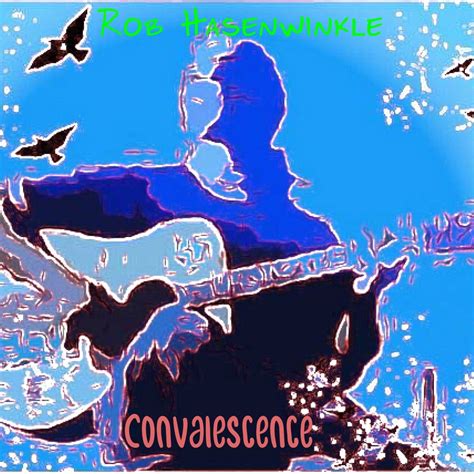 Afbeeldingsresultaten voor While Structure JavaScript