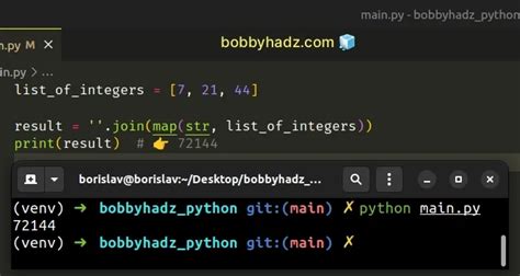 Print List without Brackets Python ಗಾಗಿ ಇಮೇಜ್ ಫಲಿತಾಂಶ