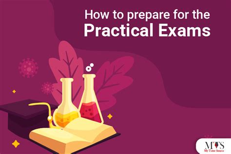Image result for Practical Exam