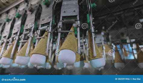 Image result for Ice Cream Process