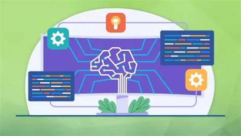 What Module Should I Download to Make My Own Ai Using Python に対する画像結果