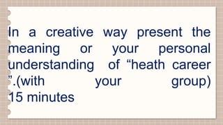 Toradh íomhá ar Complement Pthways