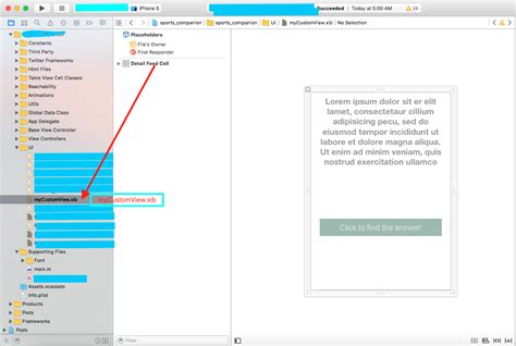 Create User Interface Page NIBM In.html に対する画像結果