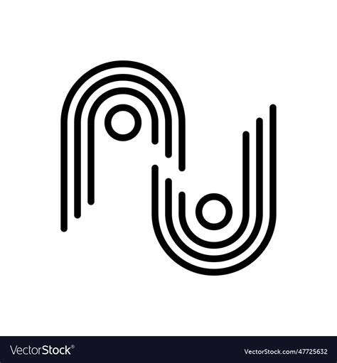 String Arc Vector に対する画像結果