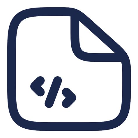 Afbeeldingsresultaten voor No Code Vector