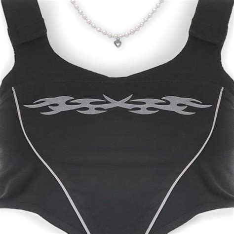 Image result for Best Shirts Emo Roblox