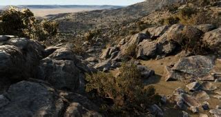 Image result for BeamNG AWD Desert Truck