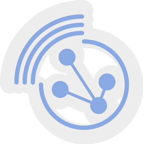 Random Stock Graph Generator に対する画像結果