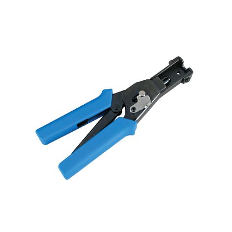 Image result for Hand Compression Tool