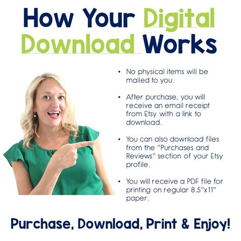 Blank-Check Example for Teaching に対する画像結果