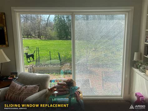 Sliding Window Replacement に対する画像結果