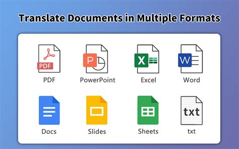 Image result for Language Translator for File
