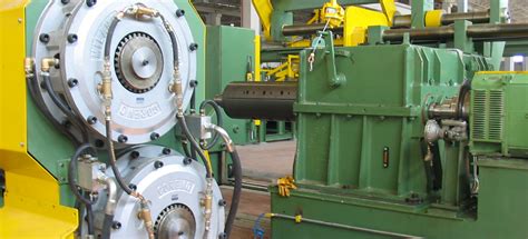 Image result for Industrial Brake Module