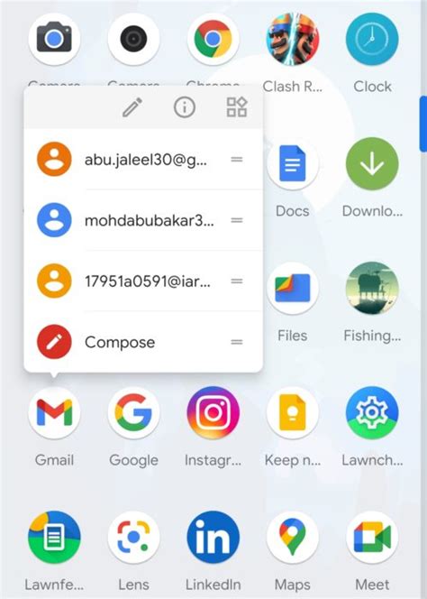 Files by Google Old Icon に対する画像結果