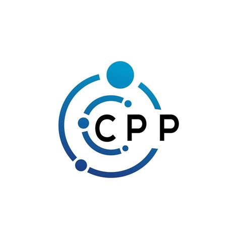 Image result for CPP Program Logo