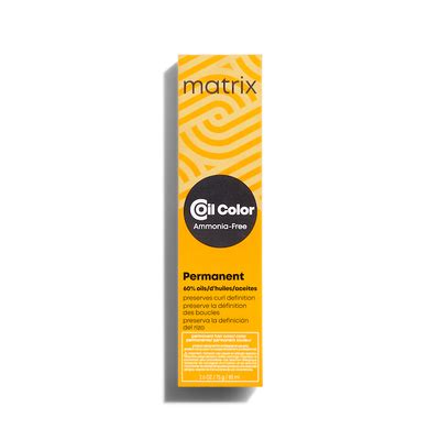 Image result for Matrix Coil Color