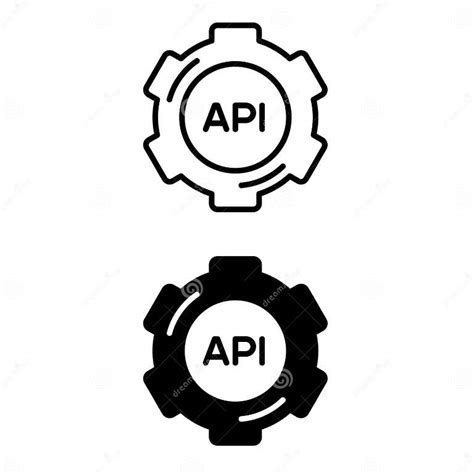 Image result for Cority API Symbole