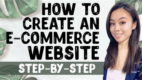 Image result for E-Commerce Website Tutorial