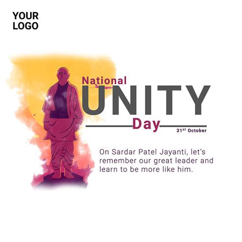 Image result for Digital Poster About Unity