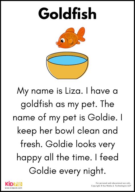 Open Page with Many Еуче に対する画像結果