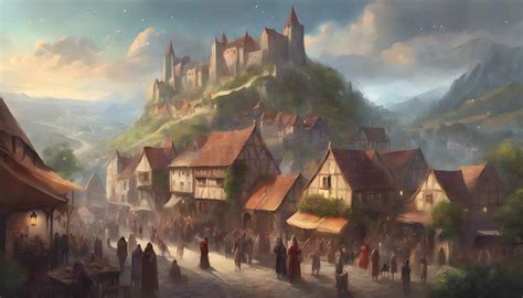 Image result for Medieval Constantinople