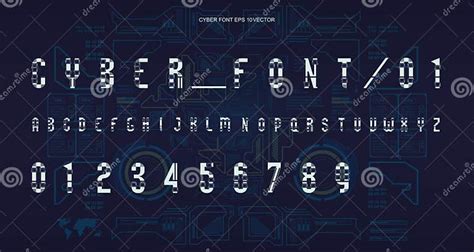 Résultat d’images pour Futuristic Alphanumeric String or Text
