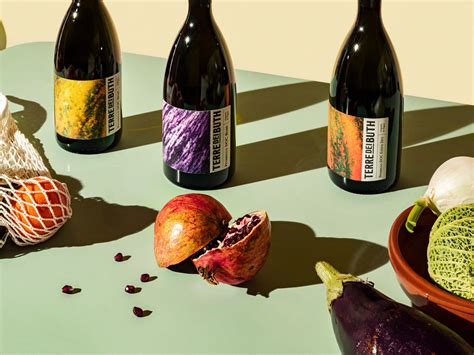 Image result for Gradient Trend Graph