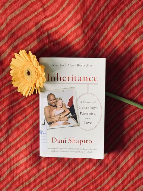 Image result for Inheritance Book Cover