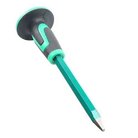 Image result for Cheap Wine Cold Chisel