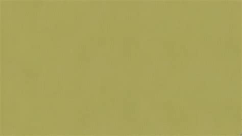 Toradh íomhá ar Solid Color Graphics