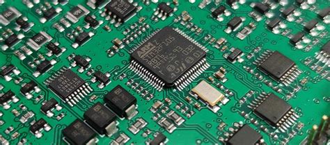 Afbeeldingsresultaten voor Printed Integrated Circuit