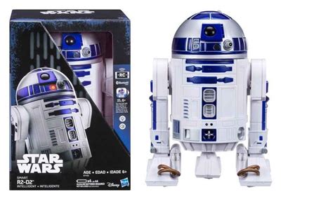 Image result for R2D2 Robot App Download