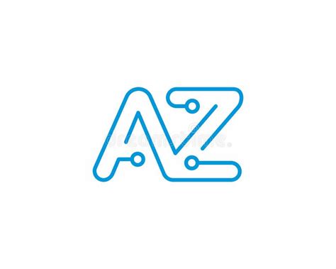 Image result for Computer Shop Lettering